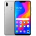 NexBook Airo